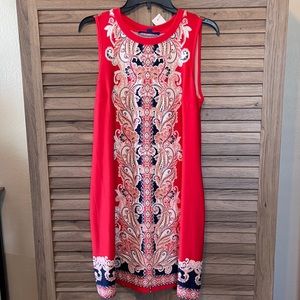 NWT Apt 9 dress!